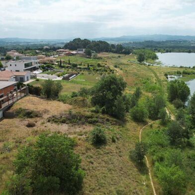 Maison 5 pièces 299000 €