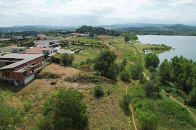 Maison 5 pièces 299000 €