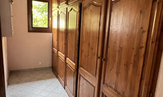 Maison 7 Pièces 142 m² à vendre à La Ferté-Alais (91590)