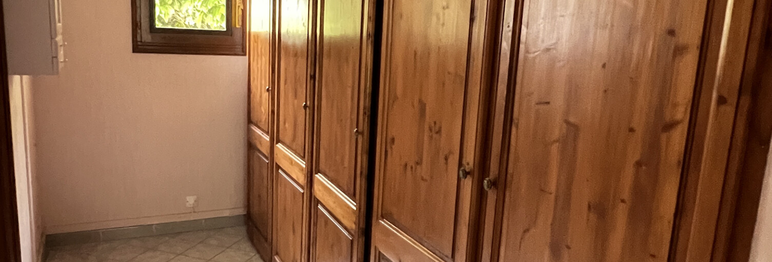 Maison 7 Pièces 142 m² à vendre à La Ferté-Alais (91590)