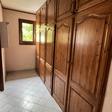 Maison 7 pièces 375000 €