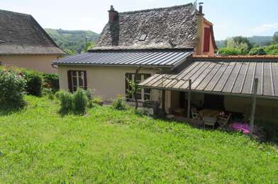 Maison 4 pièces 149000 €