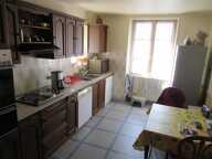 EXCLUSIVITE SAINT CYPRIEN Centre de Saint Cyprien, maison T4 en pierre avec jardin et dépendances — photo 2