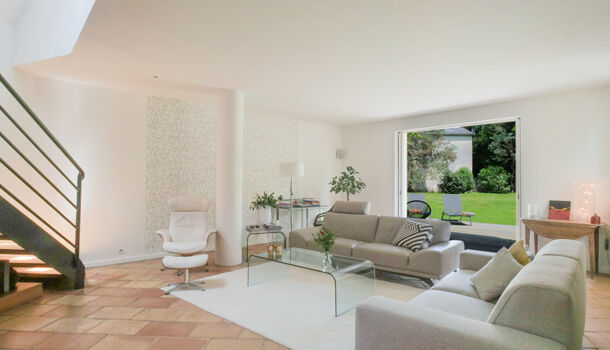 Villa / Maison 6 pièces  à vendre Lescar 64230