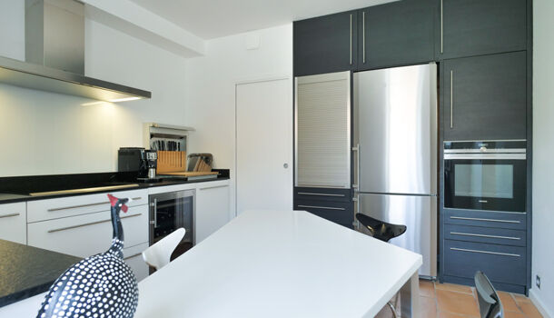 Villa / Maison 6 pièces  à vendre Lescar 64230