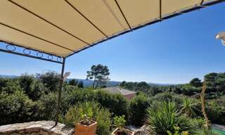 Maison 11 Pièces 240 m² à vendre à Lorgues (83510)