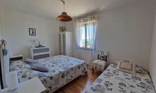 Maison 11 Pièces 240 m² à vendre à Lorgues (83510)