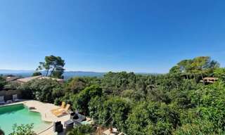 Maison 11 Pièces 240 m² à vendre à Lorgues (83510)