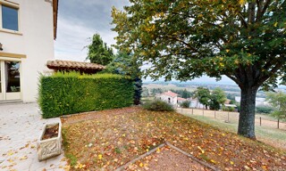 Photo N° 6