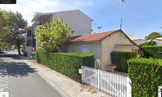 Maison 4 Pièces 93 m² à vendre à Arès (33740)