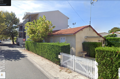 Maison 4 pièces 332000 €