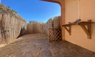 Appartement 1 Pièce 31 m² à louer à Hyères (83400)