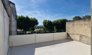 Photo N° 6