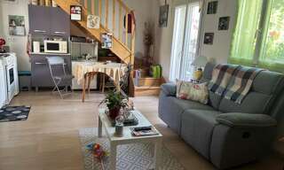 Maison 8 Pièces 147 m² à vendre à Aix-les-Bains (73100)