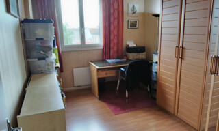Photo N° 5