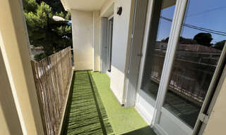 Appartement 3 Pièces 74 m² à vendre à Narbonne (11100)