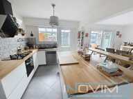 Maison semi individuelle par garage sur le secteur de Grande-Synthe — photo 2