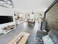 Maison semi individuelle par garage sur le secteur de Grande-Synthe — photo 3