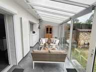 Maison semi individuelle par garage sur le secteur de Grande-Synthe — photo 4