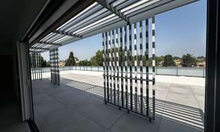 Appartement 4 Pièces 132 m² à vendre à Baillargues (34670)