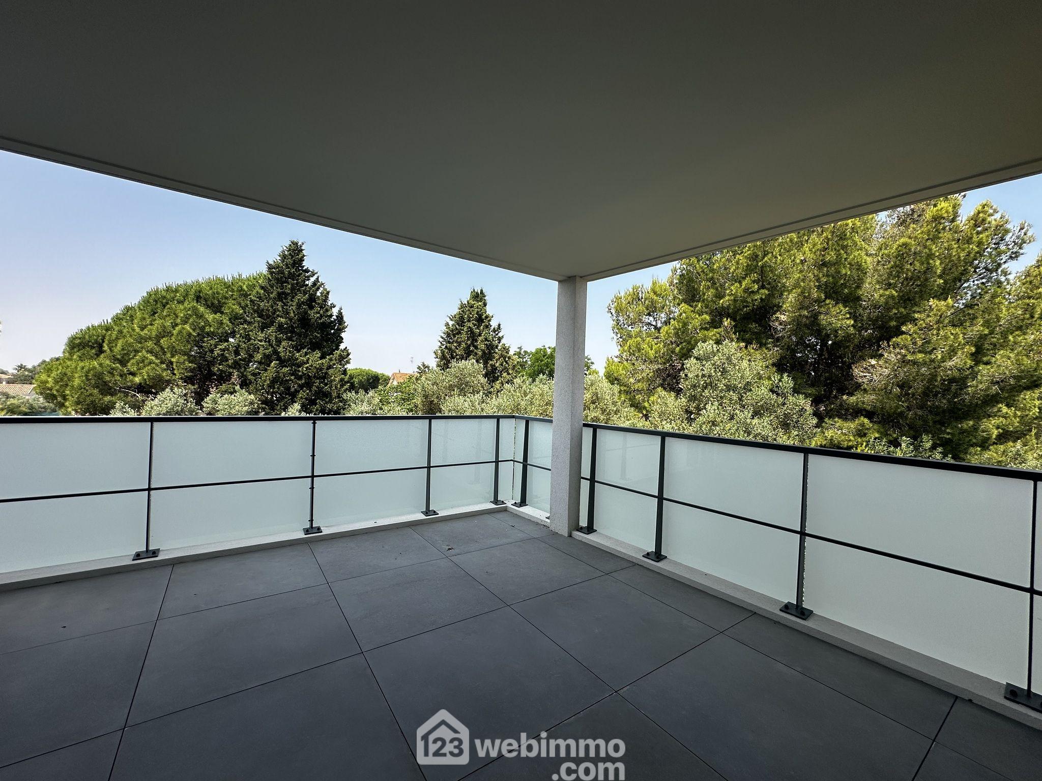 Agence immobilière de 123webimmo Montpellier Est
