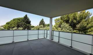 Appartement 3 Pièces 84 m² à vendre à Baillargues (34670)