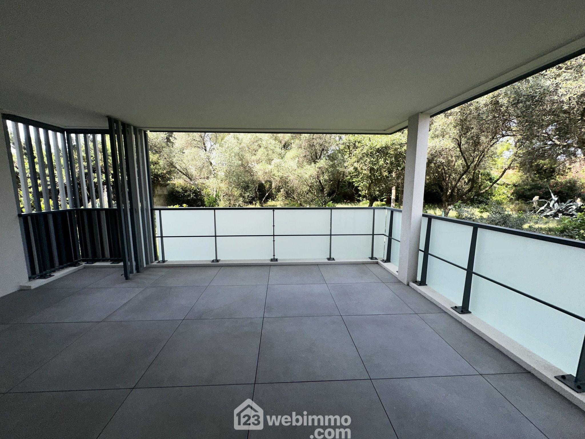 Agence immobilière de 123webimmo Montpellier Est