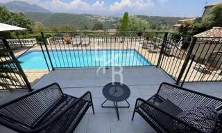 Maison 7 Pièces 173 m² à vendre à Cagnes-sur-Mer (06800)