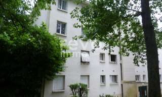 Appartement 5 Pièces 78 m² à vendre à Avrillé (49240)