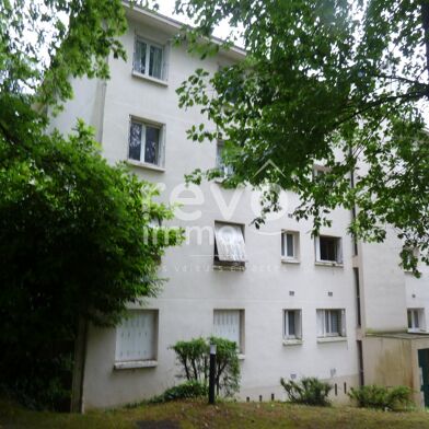 Appartement 5 pièces 130000 €