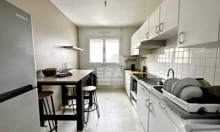 Photo N° 4