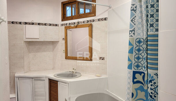 Appartement 2 pièces  à vendre Pau 64000