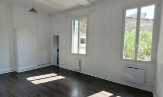 Appartement 2 Pièces 40 m² à vendre à Bordeaux (33000)