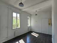 Appartement Bordeaux 2 pièce(s) 40.39 m2 — photo 2