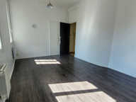 Appartement Bordeaux 2 pièce(s) 40.39 m2 — photo 3