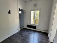 Appartement Bordeaux 2 pièce(s) 40.39 m2 — photo 4