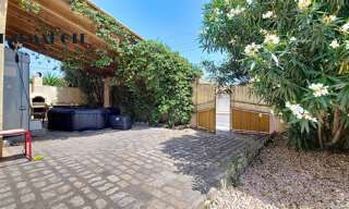 Maison 4 Pièces 79 m² à vendre à Perpignan (66000)