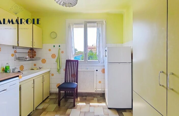 Maison 5 pièces – Perpignan Saint-Assiscle — photo 3