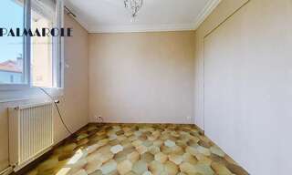 Maison 4 Pièces 79 m² à vendre à Perpignan (66000)