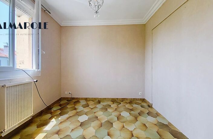Maison 5 pièces – Perpignan Saint-Assiscle — photo 4
