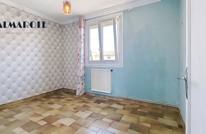 Maison 5 pièces – Perpignan Saint-Assiscle — photo 5