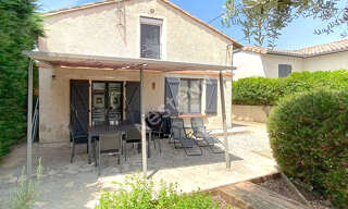 Maison 6 Pièces 150 m² à vendre à Saint-Sardos (82600)