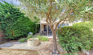 Maison 6 Pièces 150 m² à vendre à Montech (82700)