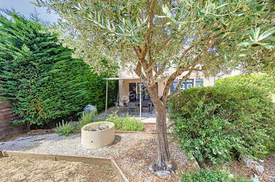 Maison 6 pièces 241000 €