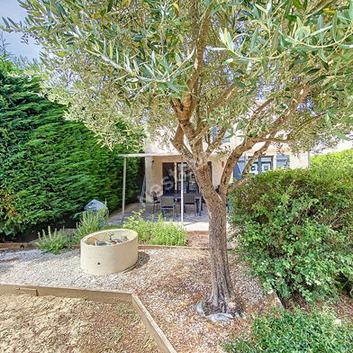 Maison 6 pièces 241000 €