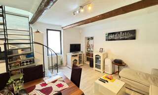 Maison 4 Pièces 84 m² à vendre à Pertuis (84120)