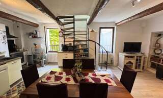 Maison 4 Pièces 84 m² à vendre à Pertuis (84120)