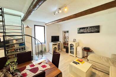 Maison 4 pièces 230500 €