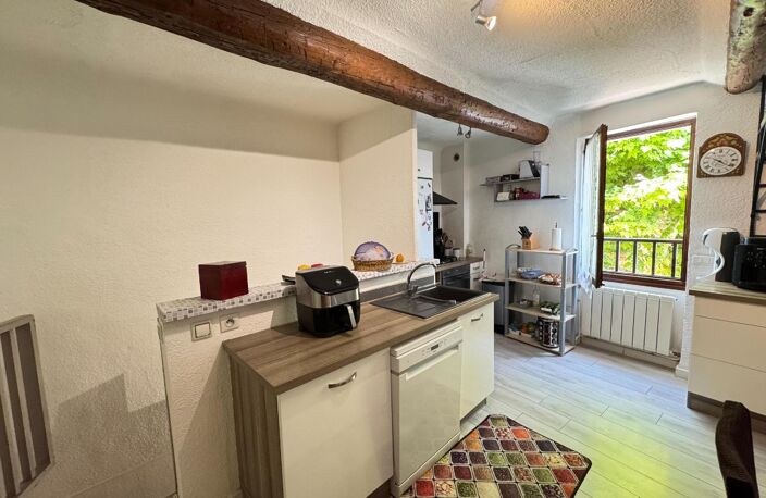 Maison de village / ville — photo 3