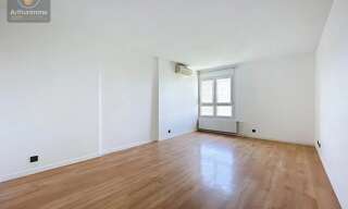 Appartement 4 Pièces 77 m² à vendre à Boissy-Saint-Léger (94470)